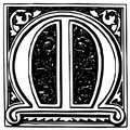 Morvvan image
