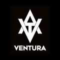 Ventura image