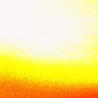 OniriaSounds thumbnail