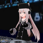 sakio thumbnail