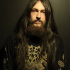 As Humanity Fades | Morta Skuld | Peaceville