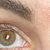 Min min thumbnail