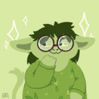 bird thumbnail