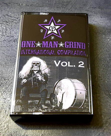 りむ Man アルバム・LIVEDVD aespa LIVE TOUR 2023 'SYNK : HYPER LINE' in JAPAN -Special