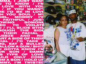 2nd (FINAL!!) Edition - DIPSET: MORE THAN MUSIC (BOOK) photo 