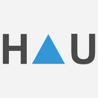 homeunknown thumbnail
