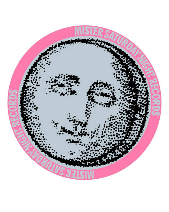 Merch | Mister Saturday Night Records
