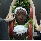 heftyfalafel thumbnail