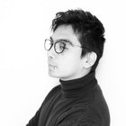 Jose Ramon Maturano thumbnail