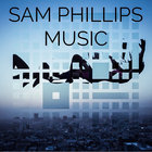 itsamphillips thumbnail