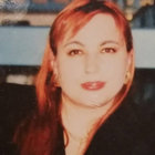 andreacarrara1 thumbnail