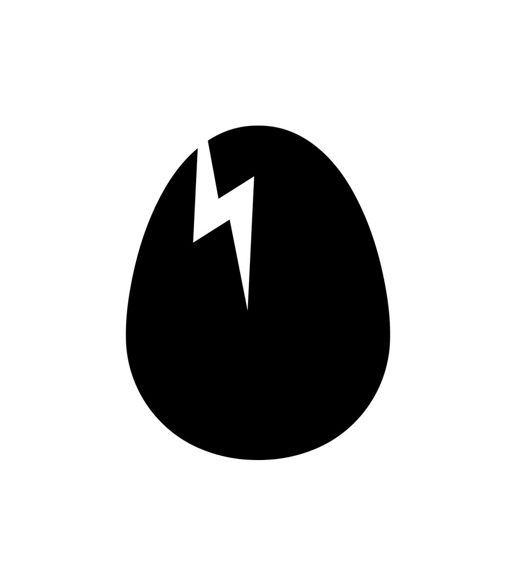 Acid Funk (Remixes) | Hawke & God Within | DIRTYBIRD