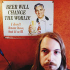Lewis Wood thumbnail
