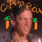 mfc4 thumbnail