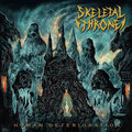 skeletal throne image