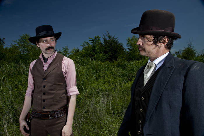 Doc Holliday Outfit Rdr2 Lupon gov ph
