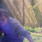 jackjazb thumbnail