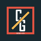 Chris Galegar thumbnail