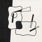 s/t | Ramuntcho Matta | WEWANTSOUNDS