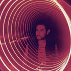 Ale G. thumbnail