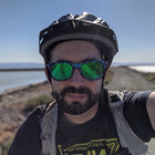 Jon Peck thumbnail