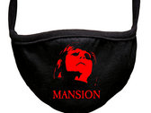 The Mansion Face Mask Bundle photo 
