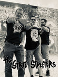 The State Streeters image