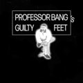 Professor Bang photo