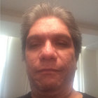 mexbigrod thumbnail