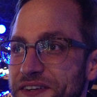 pwgraybiel thumbnail