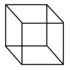 Dodeca thumbnail
