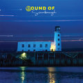 The Sound of Scarborough image