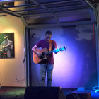 Brannon Heftel thumbnail