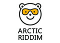 ARCTIC RIDDIM image
