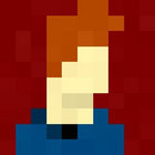 Adam Dodman thumbnail