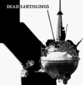 Dead Earthlings image