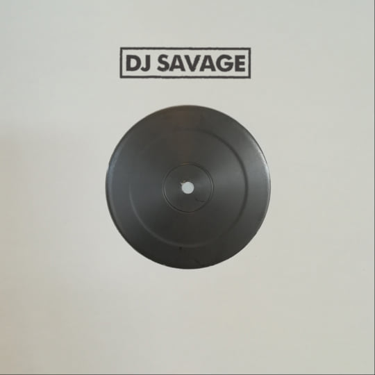 Traxx 2000-2002 | DJ Savage | Tar Hallow