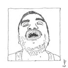 Luke Fuentes thumbnail