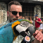j_holmes thumbnail
