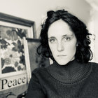 erinsheahogan thumbnail