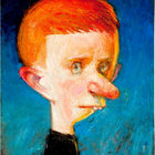 Reed Jackson thumbnail