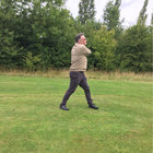 Mark Dunwell thumbnail