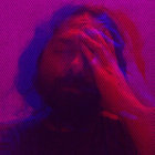 memowakeman thumbnail
