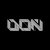 Don thumbnail