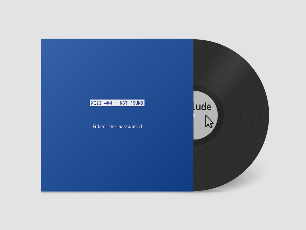 lp レコード LP レコード スラットキンのラヴェル/ボレロ、「ダフニスとクロエ