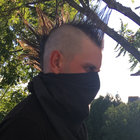 Mr_Crack01 thumbnail