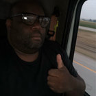 Tyronne Lavin thumbnail