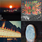 A Mineral Love | Bibio