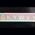 skywvy_fan thumbnail