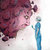 Lynn L thumbnail